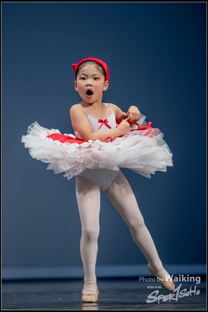 2018-08-05 Ballet 0326
