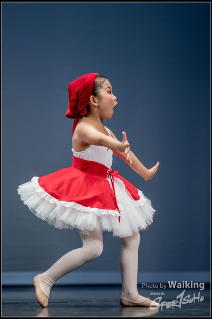 2018-08-05 Ballet 0327
