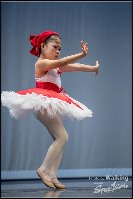 2018-08-05 Ballet 0328