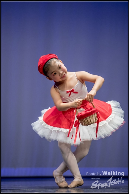 2018-08-05 Ballet 0329