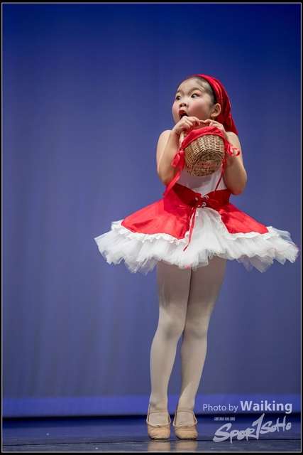 2018-08-05 Ballet 0330
