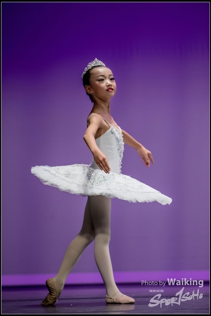 2018-08-05 Ballet 0331