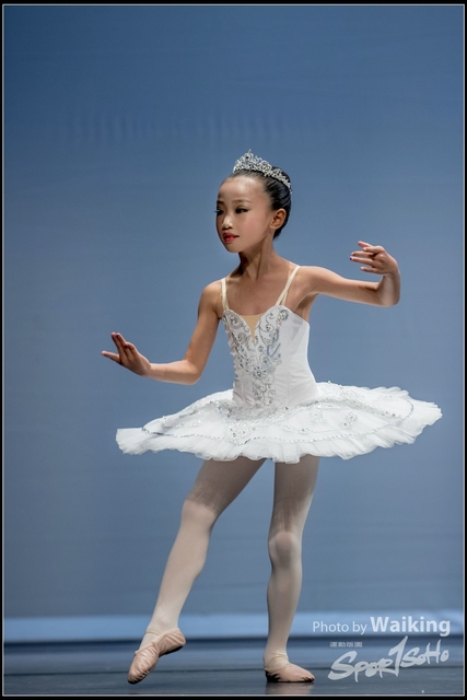 2018-08-05 Ballet 0332