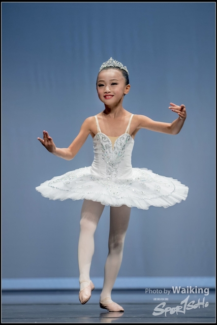 2018-08-05 Ballet 0333