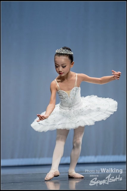 2018-08-05 Ballet 0334