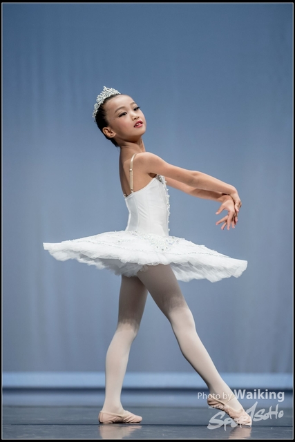 2018-08-05 Ballet 0335