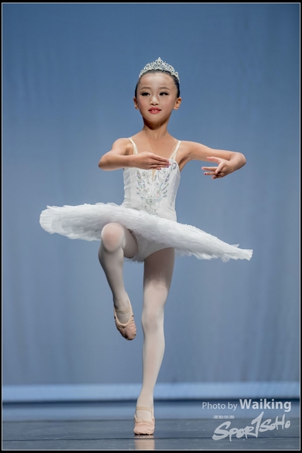 2018-08-05 Ballet 0336