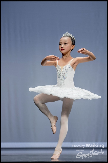 2018-08-05 Ballet 0337
