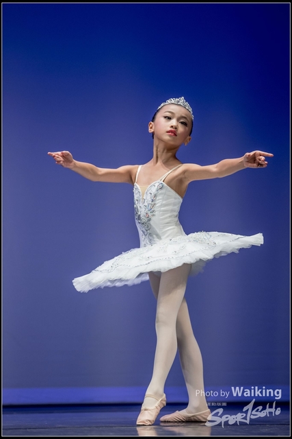2018-08-05 Ballet 0338