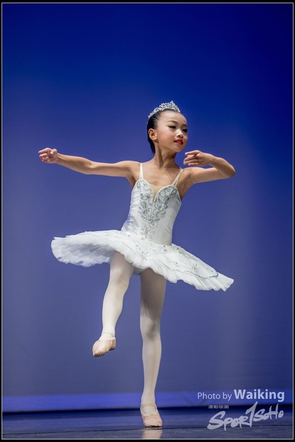 2018-08-05 Ballet 0339