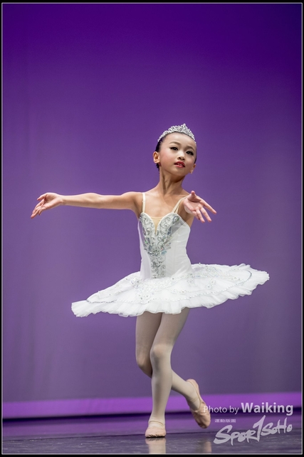 2018-08-05 Ballet 0340