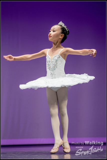 2018-08-05 Ballet 0341