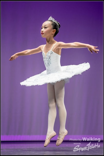 2018-08-05 Ballet 0342