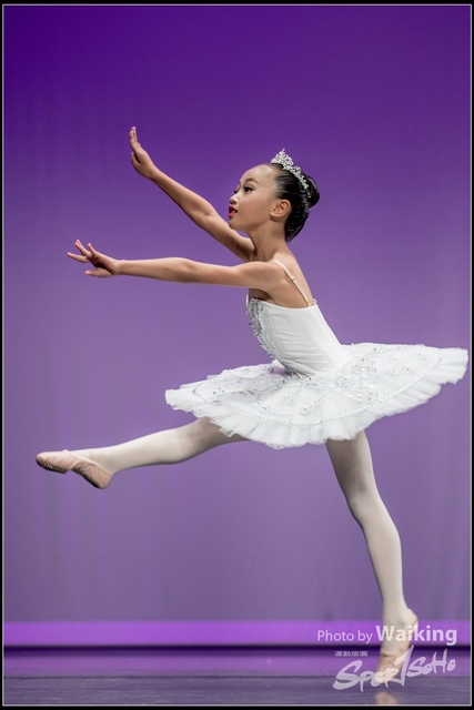 2018-08-05 Ballet 0343