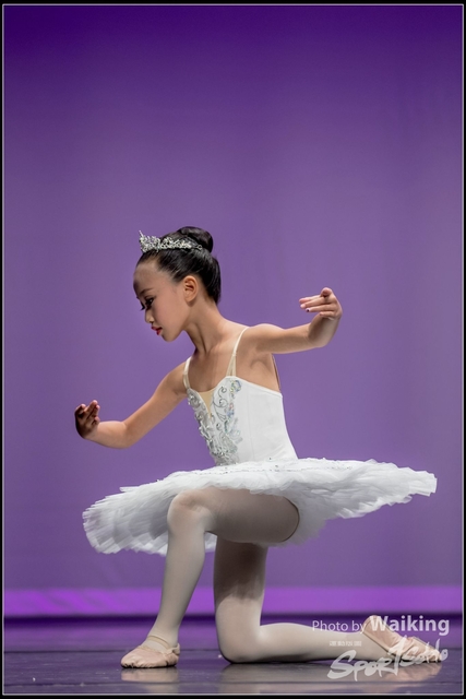 2018-08-05 Ballet 0344
