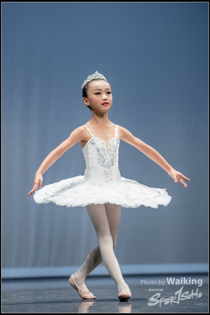 2018-08-05 Ballet 0345