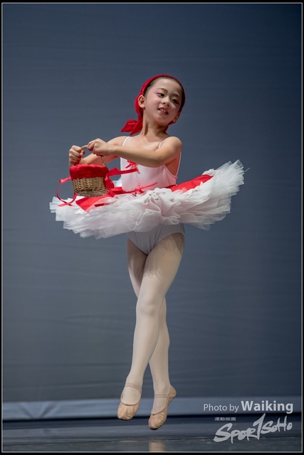 2018-08-05 Ballet 0347