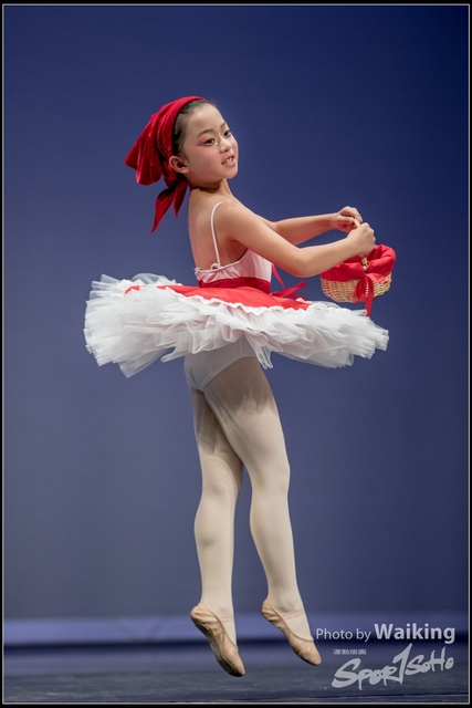 2018-08-05 Ballet 0348