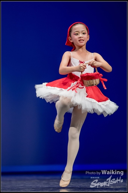 2018-08-05 Ballet 0349