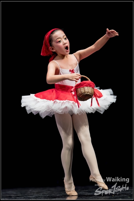 2018-08-05 Ballet 0350