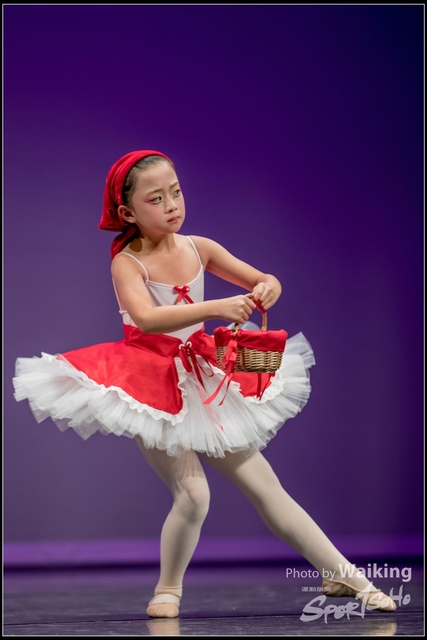 2018-08-05 Ballet 0351