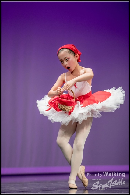 2018-08-05 Ballet 0352