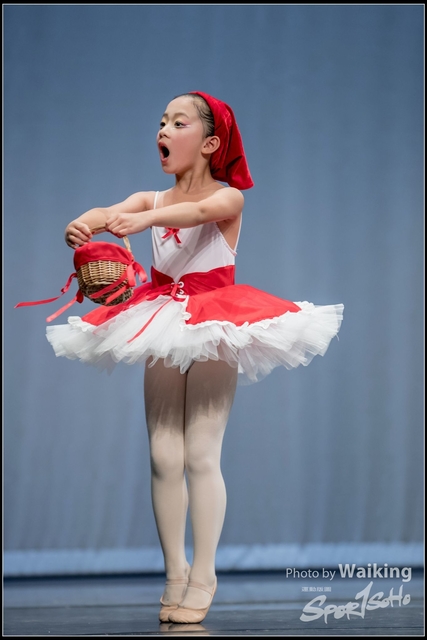2018-08-05 Ballet 0353