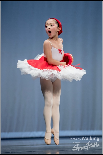 2018-08-05 Ballet 0354