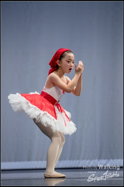 2018-08-05 Ballet 0355