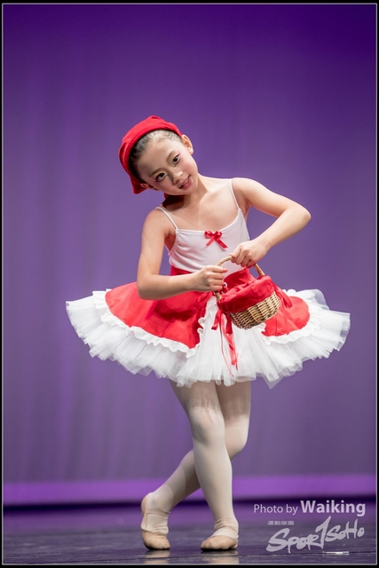 2018-08-05 Ballet 0356
