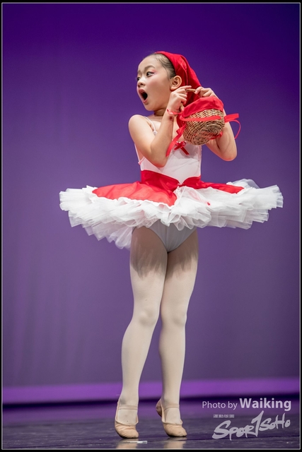 2018-08-05 Ballet 0357