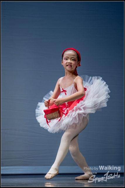 2018-08-05 Ballet 0358