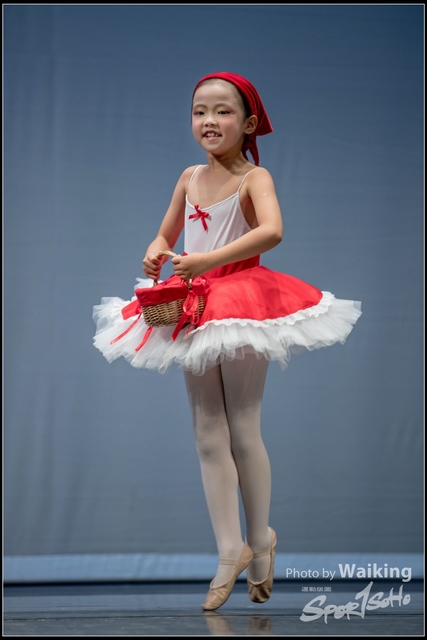 2018-08-05 Ballet 0359