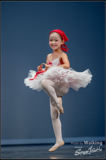 2018-08-05 Ballet 0360