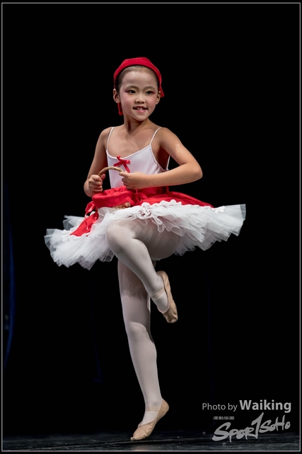 2018-08-05 Ballet 0361
