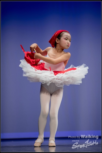 2018-08-05 Ballet 0362