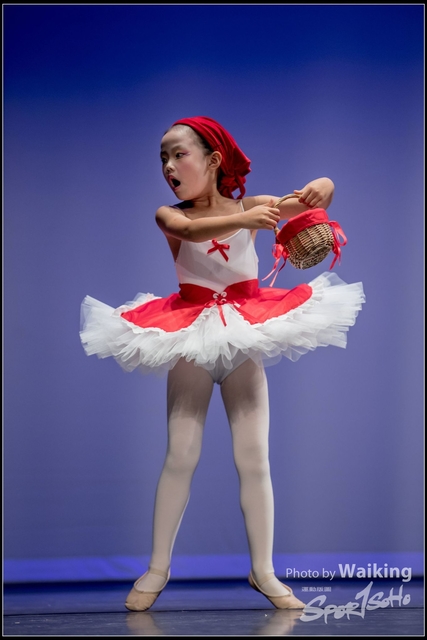 2018-08-05 Ballet 0363