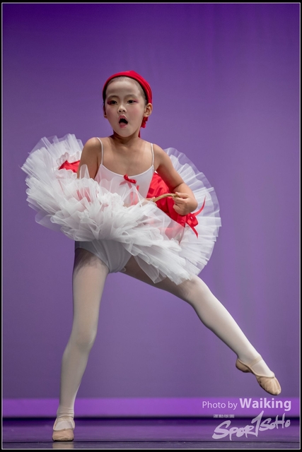2018-08-05 Ballet 0364