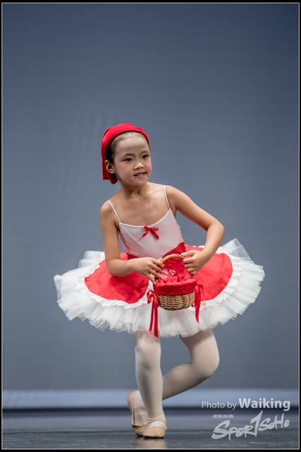 2018-08-05 Ballet 0366