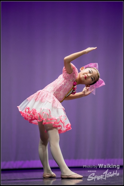 2018-08-05 Ballet 0367