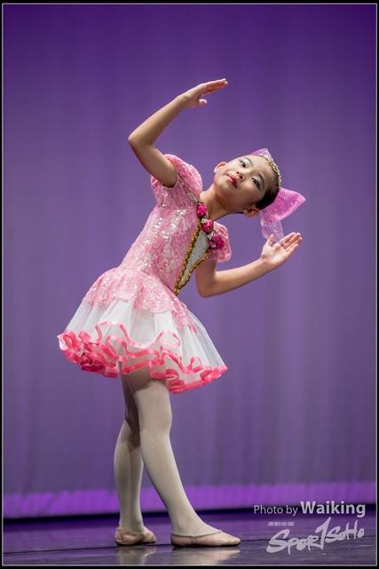 2018-08-05 Ballet 0368