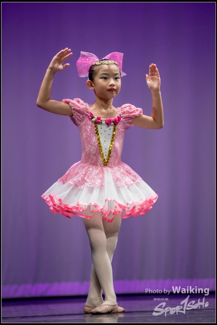 2018-08-05 Ballet 0369