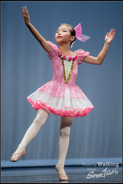2018-08-05 Ballet 0370