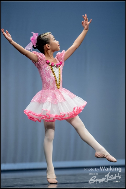 2018-08-05 Ballet 0371