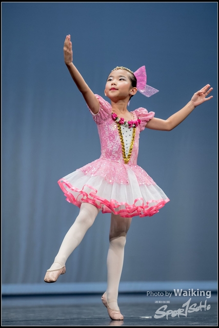 2018-08-05 Ballet 0372