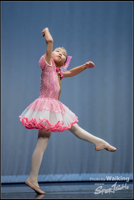 2018-08-05 Ballet 0373
