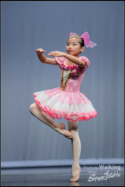 2018-08-05 Ballet 0374