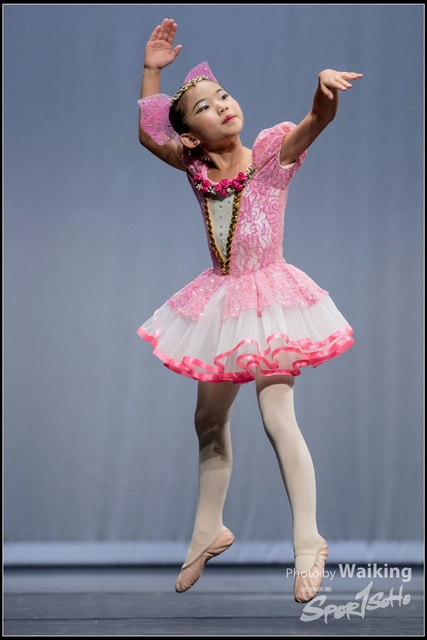 2018-08-05 Ballet 0375