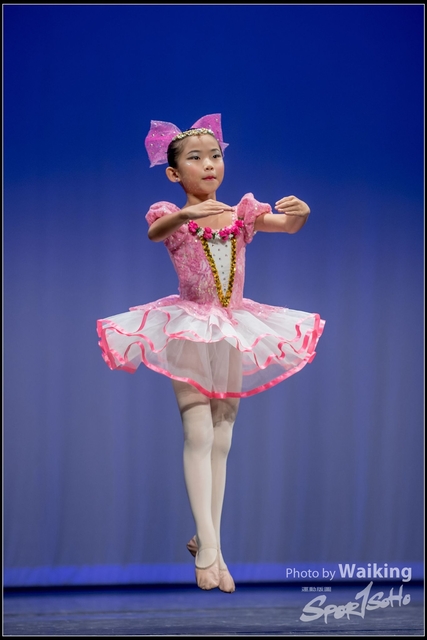 2018-08-05 Ballet 0377
