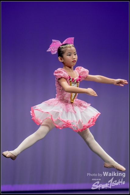 2018-08-05 Ballet 0378